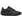 Joma N-400 Lady